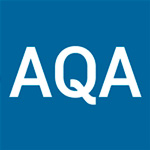 AQA-W