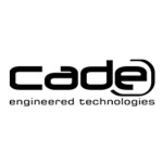 CADE-W