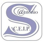 CEIP-San-Antonio-Yeles-w