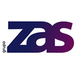 Grupo-ZAS-w