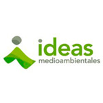 Ideas-Medioambientales-w