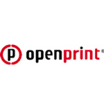 OPENPRINT-W